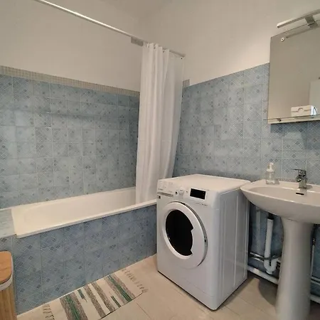 La Casa Del Mundo * Toulouse