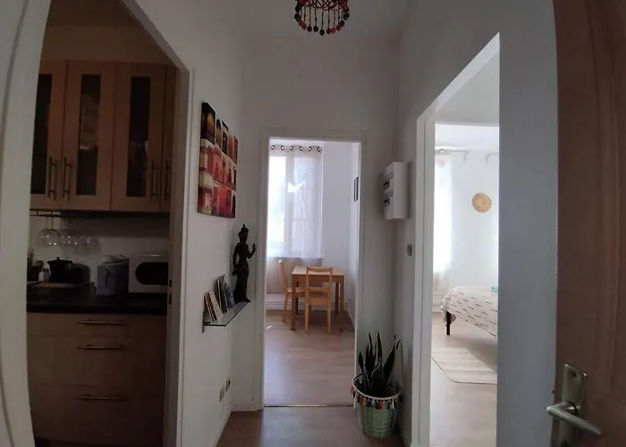 La Casa Del Mundo * トゥールーズ