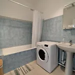 La Casa Del Mundo * トゥールーズ