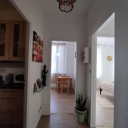 La Casa Del Mundo * Τουλούζη