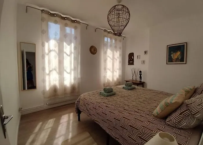 La Casa Del Mundo Διαμέρισμα